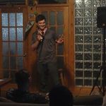 Profile Picture of John Carroll (@johncarrollcomedy) on Instagram