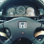 Profile Picture of Brandon Revels (@revels64) on Instagram