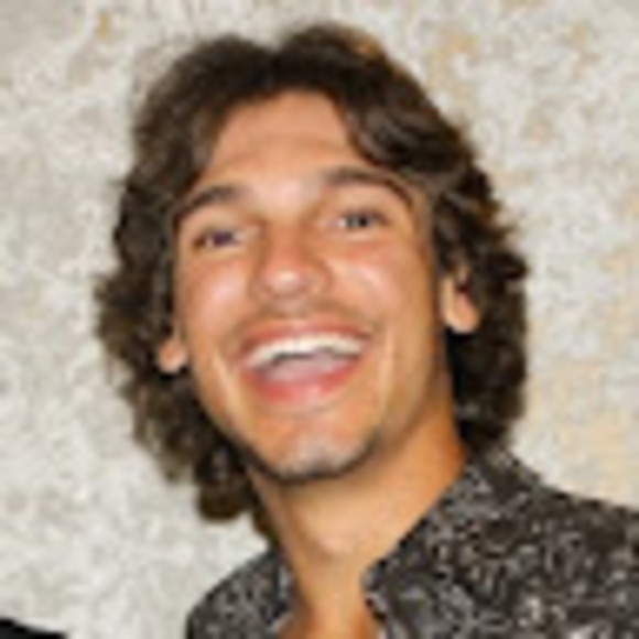 Profile Picture of Joe Barbella (@barbellajoe4) on Poshmark