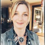 Profile Picture of Jen. (@jen.ball.design) on Instagram