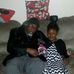 Profile Picture of Ellis Hendricks (@ellis.hendricks.73) on Facebook