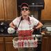 Profile Picture of Clay Callahan (@clay.callahan.9) on Facebook