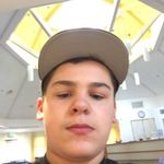 Profile Picture of Lucas Coleman (@coleman.lucas) on Instagram