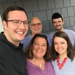 Profile Picture of lorisperry633 (@lorisperry633) on Tiktok