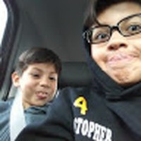 Profile Picture of Christopher Rayo (@christopher-rayo-1) on Quora