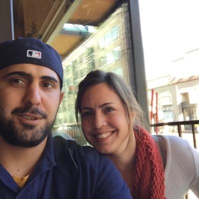 Profile Picture of Jam Sorooshian (@jsoroosh) on Twitter