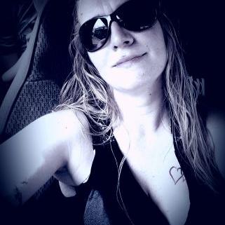 Profile Picture of Mandy (@wille_amanda) on Twitter