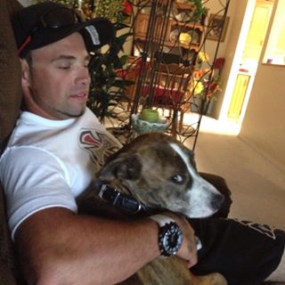 Profile Picture of Frank Jennings (@frank.jennings.520) on Facebook