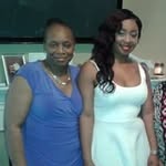 Profile Picture of Fannie Pryor (@pryorfannie) on Instagram
