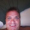 Profile Picture of Greg Sosebee (@@gregsosebee) on Tiktok