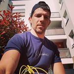 Profile Picture of Eric Chemin (@chemin.eric0034) on Instagram