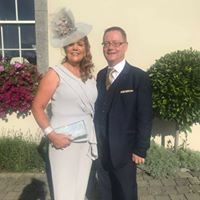 Profile Picture of Diane Slevin (@diane-slevin) on Quora