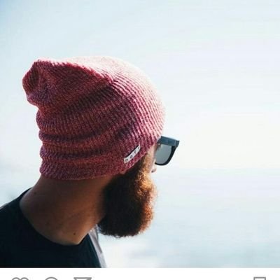 Profile Picture of Andrey Simon (@sandrey399) on Twitter