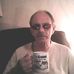 Profile Picture of Terry Lutes (@terry.lutes61) on Facebook
