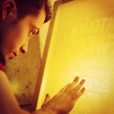 Profile Picture of Tom Fwells (@Fwells_Till) on Twitter