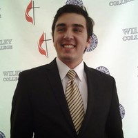 Profile Picture of Nathan Leal (@nathan-leal-3) on Quora