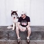 Profile Picture of Ferdinand David (@ferdinandavid_) on Instagram