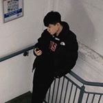 Profile Picture of Jerry 👲 (@jerry.yong1) on Instagram