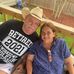 Profile Picture of Glen Kelley (@glen.kelley.7) on Facebook