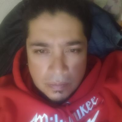 Profile Picture of Jonathan Pastrana (@Jonatha10412755) on Twitter