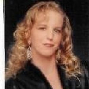 Profile Picture of Laura Brausch (@lauratocool) on Myspace