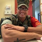 Profile Photo of Steven J Torres 🇺🇸 (@steven_jtorres) on Instagram