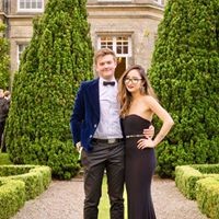 Profile Picture of Sam Mccarthy (@sam-mccarthy-34) on Quora