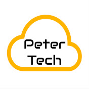 Profile Picture of Peter Tech (@PeterTech) on Youtube