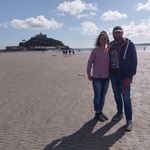 Profile Picture of Heidi Ziegler (@heidiziegler78) on Instagram