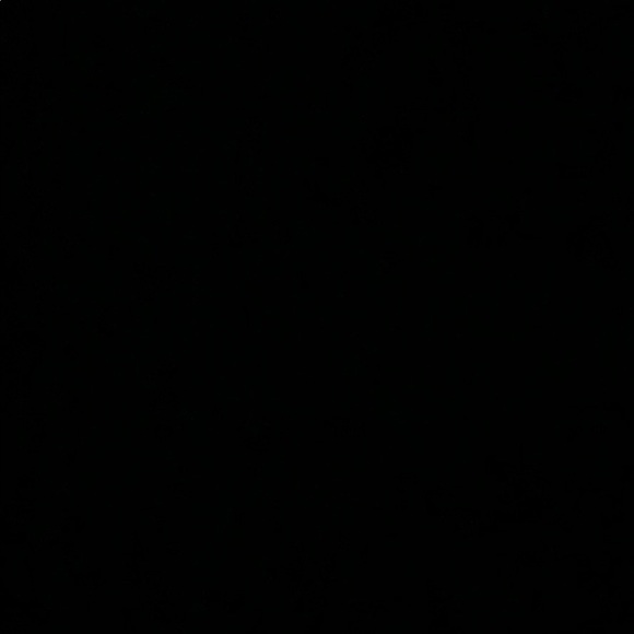 Profile Picture of Tate Johnsrud (@tjohnsrud) on Poshmark