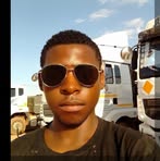 Profile Picture of King Darius (@King-Darius) on Facebook
