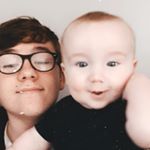 Profile Picture of Kieran Callaghan (@kieran_carl) on Instagram