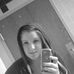 Profile Picture of Larissa Watson (@larissa.watson.925) on Facebook
