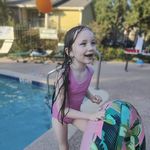 Profile Picture of Jessica Nusbaum (@jessicaraelynn1988) on Instagram