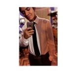 Profile Picture of ALEJANDRO GAONA (@jano_23_3) on Instagram
