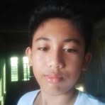 Adam Mendoza - Facebook Profile Picture of Adam Mendoza (@adam.mendoza.290280) on Facebook