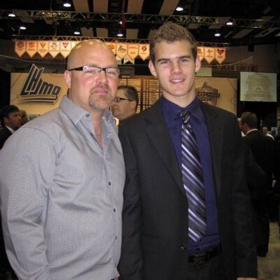 Profile Picture of Stéphane Poulin (@Spoulin55) on Twitter