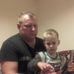 Profile Picture of Dariusz Mazurek (@dariusz.mazurek.980) on Facebook