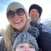 Profile Picture of Jeffrey Scott Holzer (@jeffrey.s.holzer) on Facebook