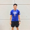 Profile Picture of Kevin Yang (@@kevy08) on Tiktok