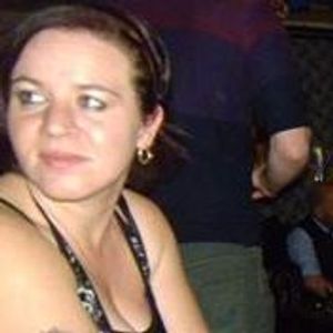 Profile Picture of Cheryl Stevens (@cheryl.stevens.18) on Myspace