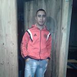 Profile Picture of David Dinter (@dinterdavid) on Instagram