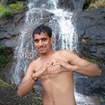 Profile Picture of Vicky Ware 912 (@viki_ware) on Instagram