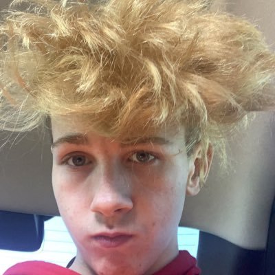 Profile Picture of Ace (@bradley_blank_) on Twitter