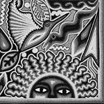 Profile Picture of Joey Guevara (@joey_guevara) on Instagram