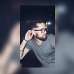 Profile Picture of Adam.Segovia (@adam.seba) on Instagram