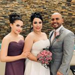 Profile Picture of Dixie Flores (@dixie_velez) on Instagram