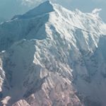 Profile Picture of Mohammed Seedat (@mohammedseedat7865) on Instagram