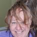 Profile Picture of Richard Hayden (@richard.hayden.31924) on Facebook