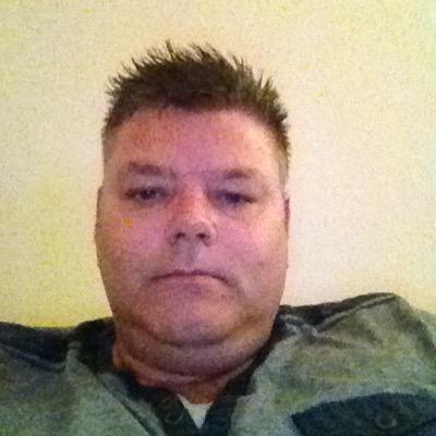 Profile Picture of Sean Sisson (@SeanSisson1971) on Twitter